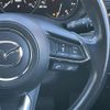 mazda cx-8 2019 -MAZDA--CX-8 3DA-KG2P--KG2P-210183---MAZDA--CX-8 3DA-KG2P--KG2P-210183- image 3