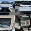 lexus nx 2019 quick_quick_DBA-AGZ10_AGZ10-6000250 image 10