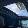 lexus rx 2019 CFJ1599562 image 2