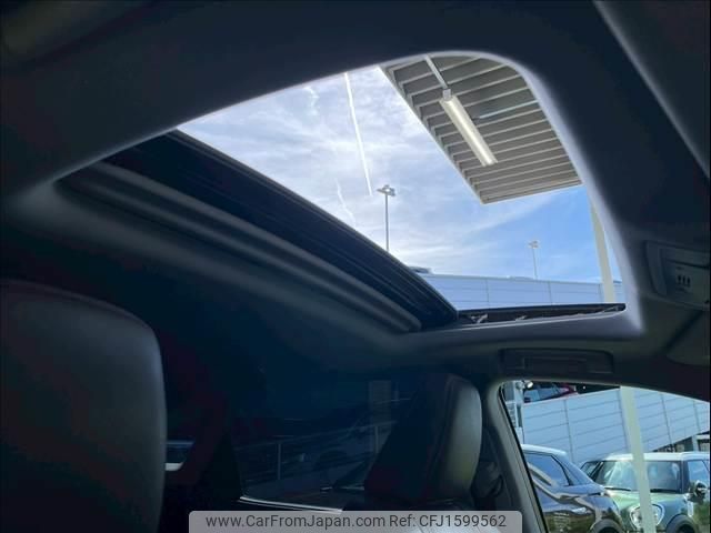 lexus rx 2019 CFJ1599562 image 2