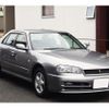 nissan skyline 2001 -NISSAN 【静岡 301ﾑ2507】--Skyline HR34--101266---NISSAN 【静岡 301ﾑ2507】--Skyline HR34--101266- image 22