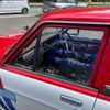 nissan sunny-truck 1986 GOO_NET_EXCHANGE_0805185A30250715W003 image 24