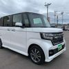 honda n-box 2021 quick_quick_6BA-JF3_JF3-5025135 image 6