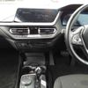 bmw 1-series 2021 -BMW 【岐阜 303ﾇ6526】--BMW 1 Series 3DA-7M20--WBA7M920507J29800---BMW 【岐阜 303ﾇ6526】--BMW 1 Series 3DA-7M20--WBA7M920507J29800- image 14