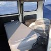 toyota liteace-van 2013 GOO_JP_700116120430250620002 image 20