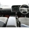 toyota hiace-wagon 2001 -TOYOTA--Hiace Wagon KH-KZH110G--KZH110-7003589---TOYOTA--Hiace Wagon KH-KZH110G--KZH110-7003589- image 25