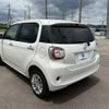 daihatsu boon 2020 -DAIHATSU--Boon 5BA-M700S--M700S-0024411---DAIHATSU--Boon 5BA-M700S--M700S-0024411- image 9
