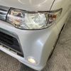 daihatsu tanto 2013 -DAIHATSU--Tanto DBA-L375S--L375S-0597350---DAIHATSU--Tanto DBA-L375S--L375S-0597350- image 14