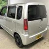 suzuki wagon-r 2007 CFJ1695601 image 2