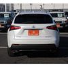 lexus nx 2015 -LEXUS--Lexus NX DBA-AGZ10--AGZ10-1006182---LEXUS--Lexus NX DBA-AGZ10--AGZ10-1006182- image 10