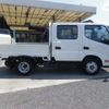 toyota dyna-truck 2018 GOO_NET_EXCHANGE_0502426A30240809W004 image 4