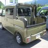 daihatsu hijet-van 2024 -DAIHATSU 【岐阜 480ﾌ3798】--Hijet Van S710W-0006421---DAIHATSU 【岐阜 480ﾌ3798】--Hijet Van S710W-0006421- image 2