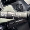 honda vezel 2024 CFJ1845020 image 8