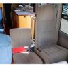 toyota coaster 1993 -TOYOTA 【名変中 】--Coaster HZB41ｶｲ--10001038---TOYOTA 【名変中 】--Coaster HZB41ｶｲ--10001038- image 23