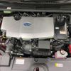 toyota prius 2022 -TOYOTA--Prius 6AA-ZVW55--ZVW55-6026935---TOYOTA--Prius 6AA-ZVW55--ZVW55-6026935- image 18