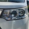 suzuki wagon-r 2013 CFJ1531972 image 8