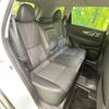 nissan x-trail 2015 -NISSAN--X-Trail DBA-NT32--NT32-040296---NISSAN--X-Trail DBA-NT32--NT32-040296- image 10