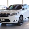 toyota harrier 2015 quick_quick_DBA-ZSU65W_ZSU65-0016367 image 1