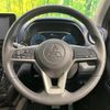 mitsubishi ek-cross 2021 quick_quick_B34W_B34W-0102962 image 12