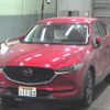 mazda cx-5 2019 -MAZDA 【新潟 346ﾅ1103】--CX-5 KF2P--317061---MAZDA 【新潟 346ﾅ1103】--CX-5 KF2P--317061- image 25