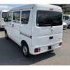 suzuki every 2021 CFJ1675037 image 2