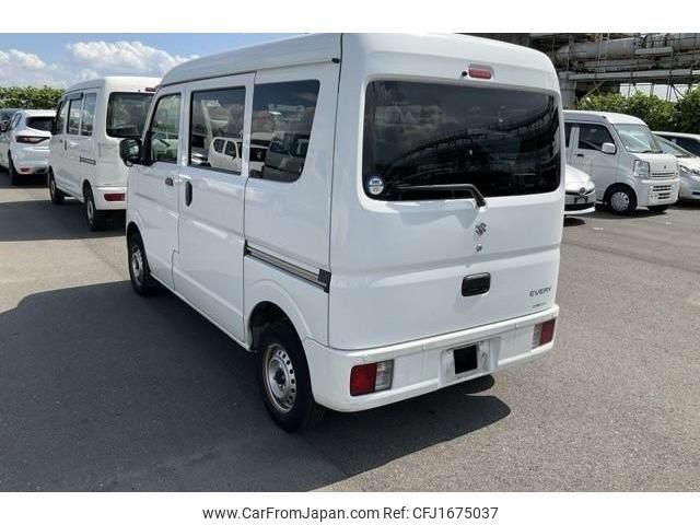 suzuki every 2021 CFJ1675037 image 2