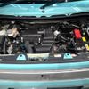 suzuki alto-lapin 2019 -SUZUKI--Alto Lapin DBA-HE33S--HE33S-237109---SUZUKI--Alto Lapin DBA-HE33S--HE33S-237109- image 18