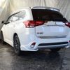 mitsubishi outlander-phev 2015 -MITSUBISHI--Outlander PHEV GG2W--0303975---MITSUBISHI--Outlander PHEV GG2W--0303975- image 2