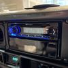 toyota land-cruiser 1993 CFJ1682108 image 17