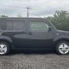 nissan cube 2011 M00584 image 14