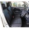 suzuki wagon-r-stingray 2014 quick_quick_MH44S_MH44S-455731 image 6