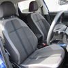 volkswagen polo 2019 -VOLKSWAGEN--VW Polo AWCHZ--KU060203---VOLKSWAGEN--VW Polo AWCHZ--KU060203- image 5