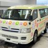 toyota hiace-wagon 2007 -TOYOTA--Hiace Wagon TRH214W-0008067---TOYOTA--Hiace Wagon TRH214W-0008067- image 1