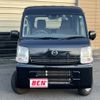 mazda scrum-van 2019 CFJ1849982 image 22