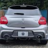 suzuki swift 2022 CFJ1701790 image 6