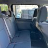 toyota voxy 2018 CFJ1509233 image 31