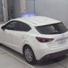 mazda axela 2015 -MAZDA 【浜松 301る4855】--Axela BM5FS-114488---MAZDA 【浜松 301る4855】--Axela BM5FS-114488- image 7