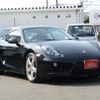 porsche cayman 2014 -PORSCHE--Porsche Cayman ABA-981MA123--WP0ZZZ98ZEK183646---PORSCHE--Porsche Cayman ABA-981MA123--WP0ZZZ98ZEK183646- image 7