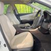 toyota crown-hybrid 2019 quick_quick_AZSH20_AZSH20-1038062 image 8