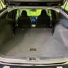 toyota prius 2020 CFJ1669987 image 10