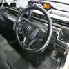 suzuki wagon-r 2022 CFJ1829317 image 4