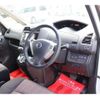 nissan serena 2014 -NISSAN 【大阪 304ｻ7905】--Serena DAA-HFC26--HFC26-242144---NISSAN 【大阪 304ｻ7905】--Serena DAA-HFC26--HFC26-242144- image 18
