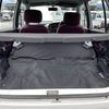 daihatsu mira-gino 1999 Mitsuicoltd_DHMG0058178R0507 image 18