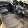 toyota townace-noah 1999 -TOYOTA--Townace Noah KH-CR50G--CR50-0022651---TOYOTA--Townace Noah KH-CR50G--CR50-0022651- image 7