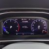 volkswagen volkswagen-others 2022 -VOLKSWAGEN--VW T-Roc 3DA-A1DFF--WVGZZZA1ZPV513983---VOLKSWAGEN--VW T-Roc 3DA-A1DFF--WVGZZZA1ZPV513983- image 17