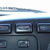 toyota coaster 1994 25412417 image 38