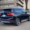 bmw x1 2017 -BMW--BMW X1 LDA-HT20--WBAHT920103D35052---BMW--BMW X1 LDA-HT20--WBAHT920103D35052- image 8