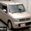 suzuki alto-lapin 2013 CFJ0774183 image 1