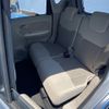 daihatsu move 2020 -DAIHATSU--Move DBA-LA150S--LA150S-2037927---DAIHATSU--Move DBA-LA150S--LA150S-2037927- image 23