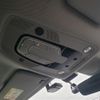 audi q5 2021 -AUDI--Audi Q5 LDA-FYDETS--WAUZZZFY8L2094360---AUDI--Audi Q5 LDA-FYDETS--WAUZZZFY8L2094360- image 17